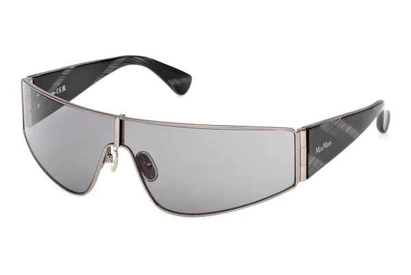 Sunglasses Max Mara Space (MM0164 14A)
