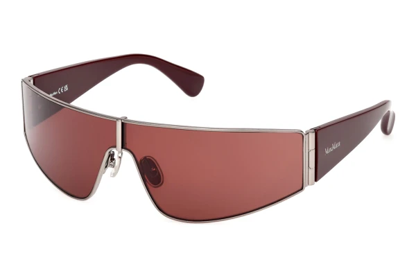 Sunglasses Max Mara Space (MM0164 14S)