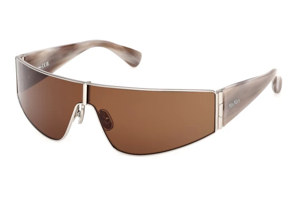 Sunglasses Max Mara Space (MM0164 16E)