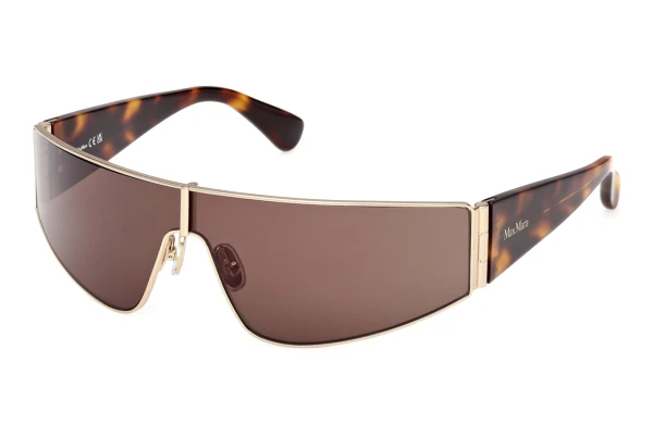 Sunglasses Max Mara Space (MM0164 32E)