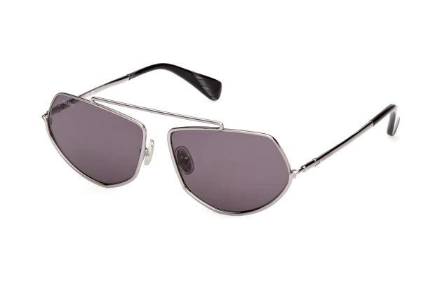 Sunglasses Max Mara Joey (MM0165 14A)
