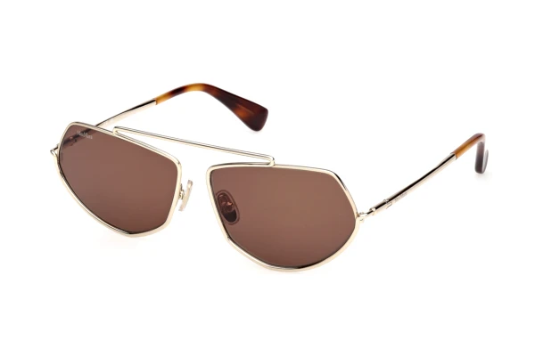 Sunglasses Max Mara Joey (MM0165 32E)