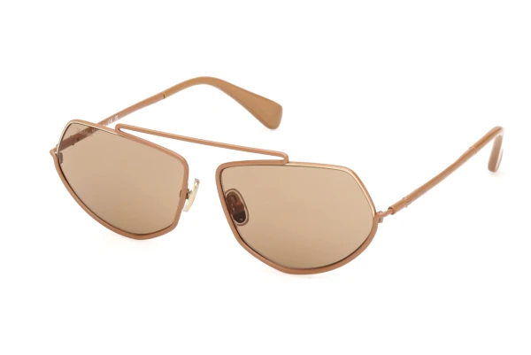 Sunglasses Max Mara Joey (MM0165 45E)
