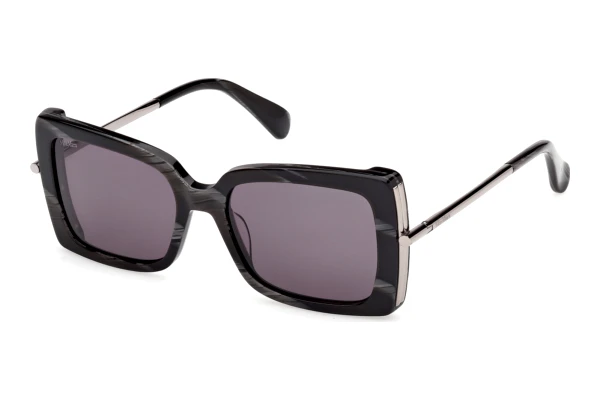 Sunglasses Max Mara Roquebrune (MM0166 63A)