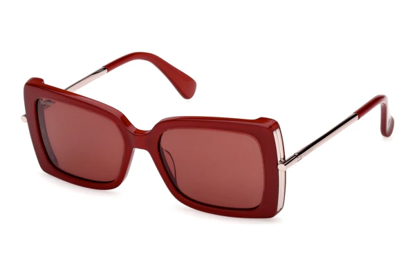 Sunglasses Max Mara Roquebrune (MM0166 69S)