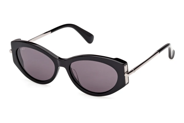 Sunglasses Max Mara Roquebrune 1 (MM0167 01A)