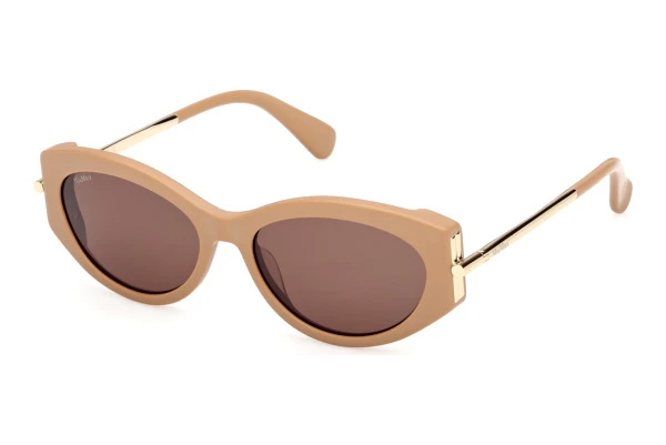 Sunglasses Max Mara Roquebrune 1 (MM0167 46E)