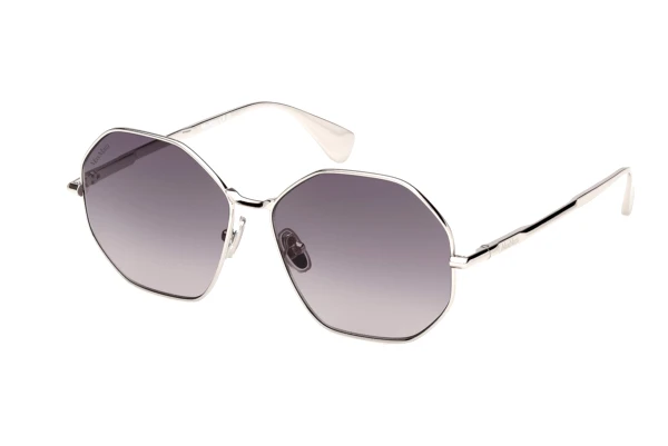 Sunglasses Max Mara Miller (MM0168 14B)