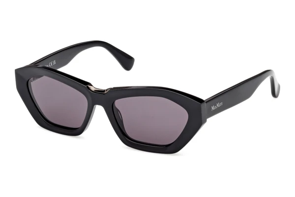 Sunglasses Max Mara Kate (MM0169 01A)