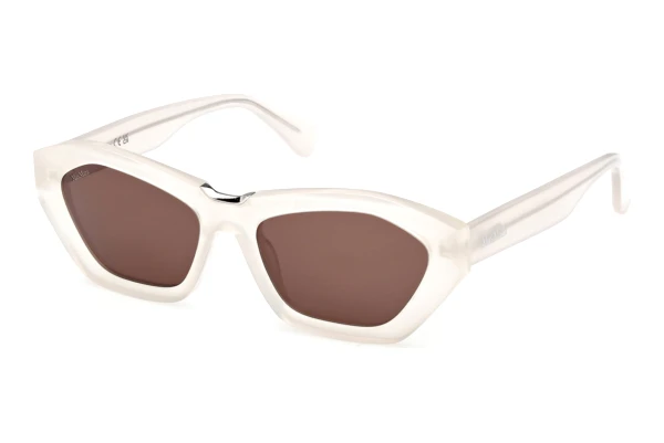 Sunglasses Max Mara Kate (MM0169 25E)