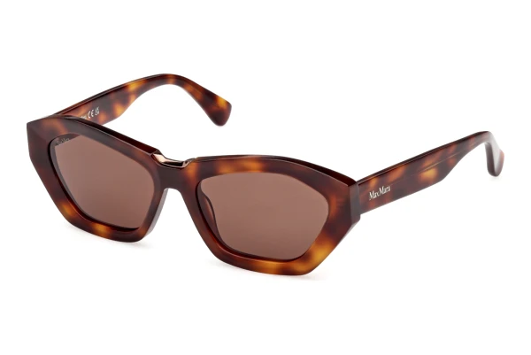 Sunglasses Max Mara Kate (MM0169 52E)