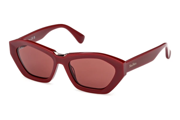 Sunglasses Max Mara Kate (MM0169 69S)