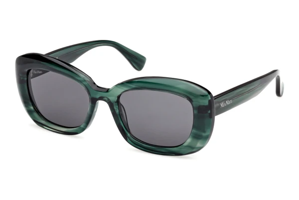 Sunglasses Max Mara Elizabeth 1 (MM0170 98A)