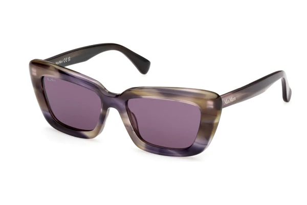 Sunglasses Max Mara Elizabeth (MM0171 83Y)