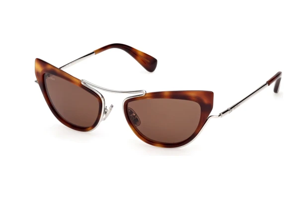 Sunglasses Max Mara Ruth (MM0172 52E)