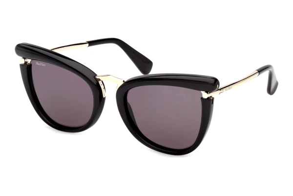 Sunglasses Max Mara MM0186 01A