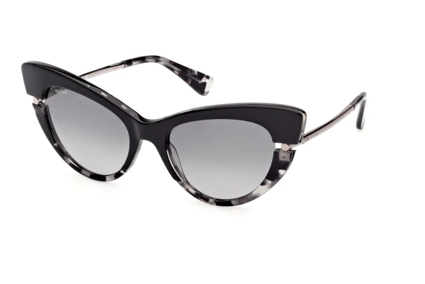 Sunglasses Max Mara MM0187 52B