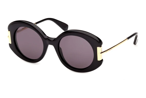Sunglasses Max Mara MM0188 01A