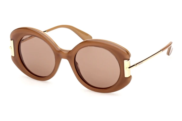 Sunglasses Max Mara MM0188 46E