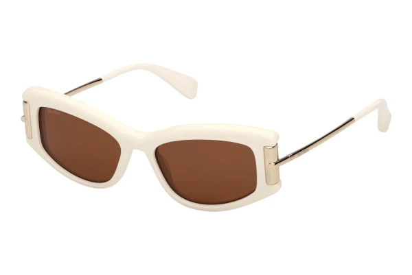 Sunglasses Max Mara MM0189 25E