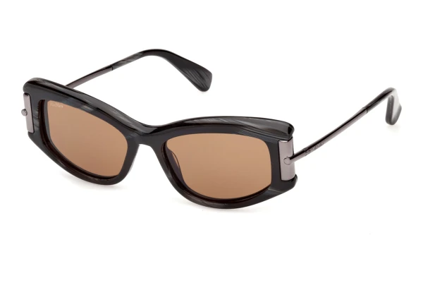 Sunglasses Max Mara MM0189 63E