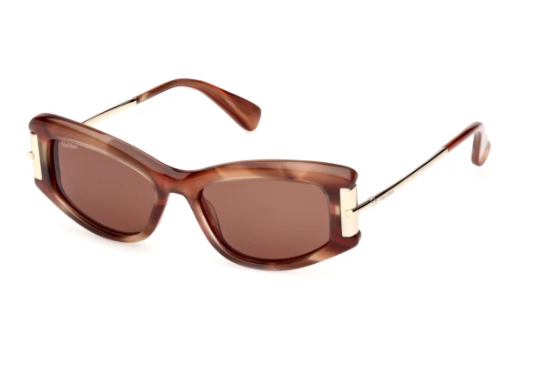 Sunglasses Max Mara MM0189 68E