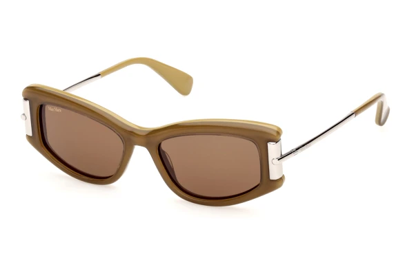 Sunglasses Max Mara MM0189 95N