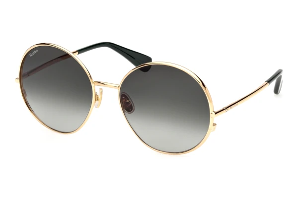 Sunglasses Max Mara MM0191 32A