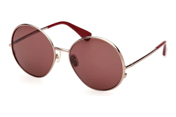 Sunglasses Max Mara MM0191 36S