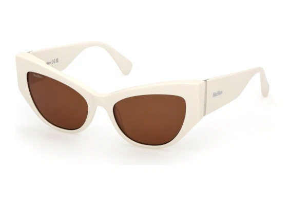 Sunglasses Max Mara MM0192 25E