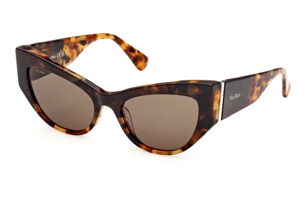 Sunglasses Max Mara MM0192 56J
