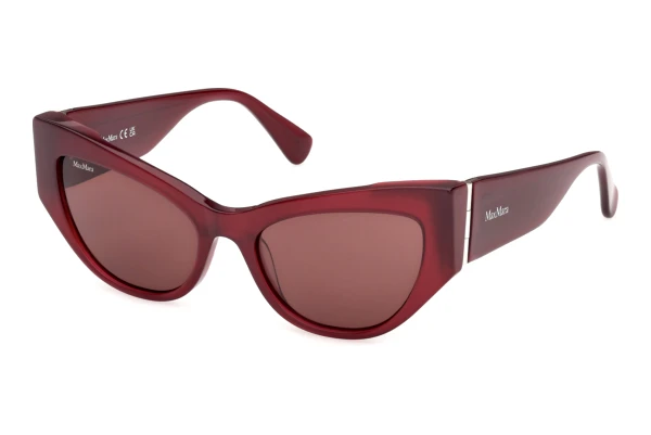 Sunglasses Max Mara MM0192 69S