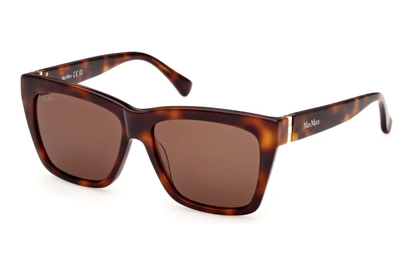 Sunglasses Max Mara MM0193 52E