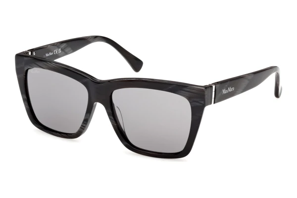 Sunglasses Max Mara MM0193 63A