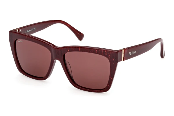 Sunglasses Max Mara MM0193 71S