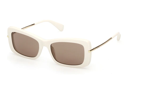 Sunglasses Max Mara MM0194 25E