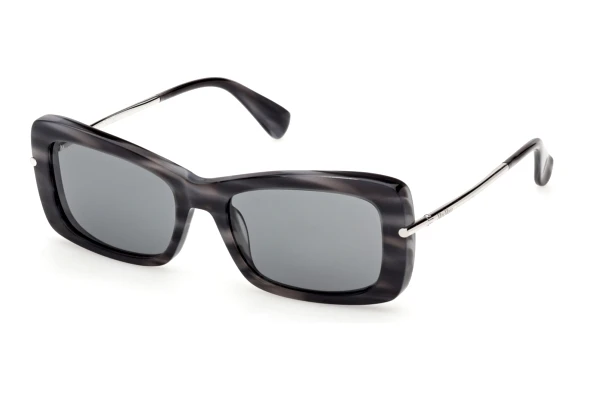 Sunglasses Max Mara MM0194 64A