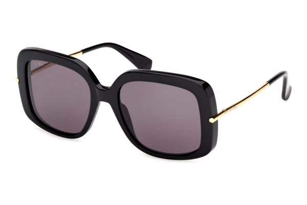 Sunglasses Max Mara MM0195 01A