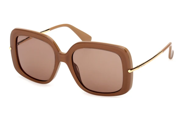 Sunglasses Max Mara MM0195 46E