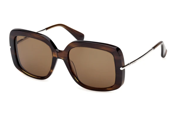 Sunglasses Max Mara MM0195 61N