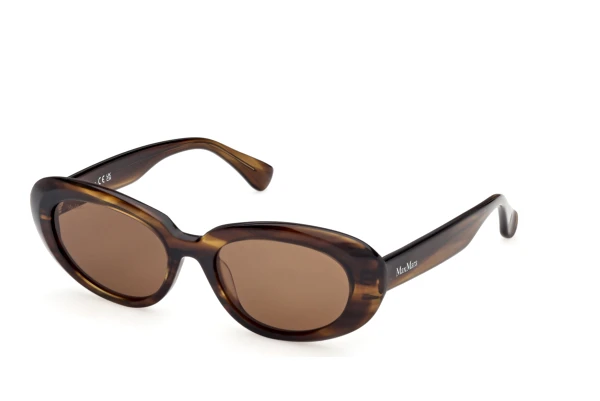 Sunglasses Max Mara MM0196 61N
