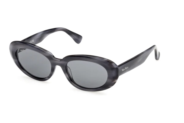 Sunglasses Max Mara MM0196 64A