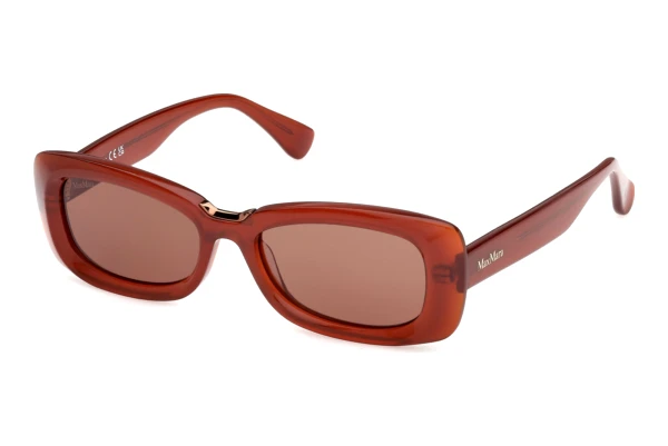Sunglasses Max Mara MM0197 42E