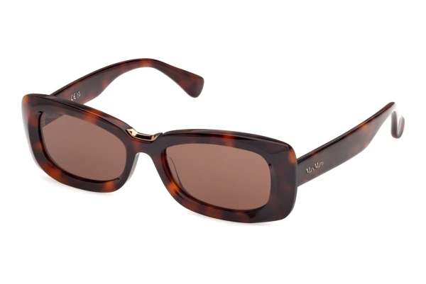 Sunglasses Max Mara MM0197 52E