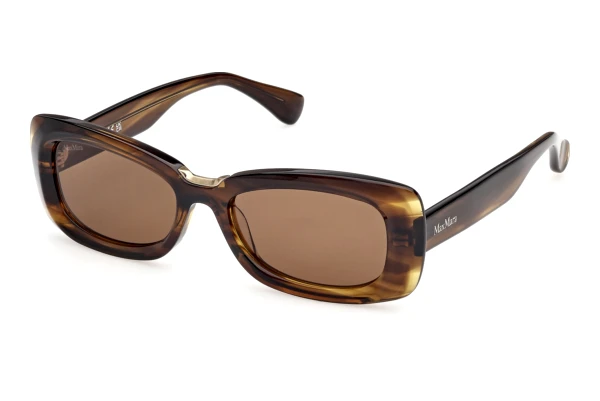 Sunglasses Max Mara MM0197 61N