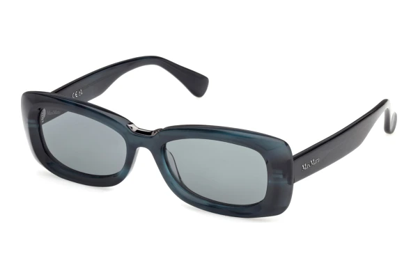 Sunglasses Max Mara MM0197 64N