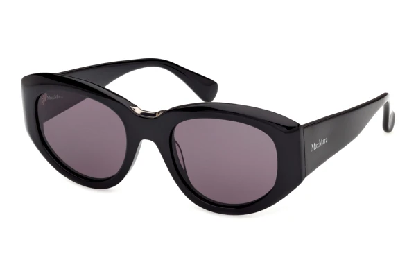 Sunglasses Max Mara MM0198 01A