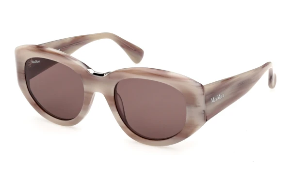 Sunglasses Max Mara MM0198 20E