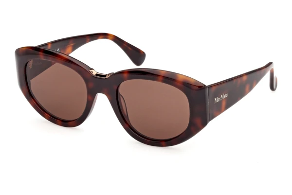 Sunglasses Max Mara MM0198 52E