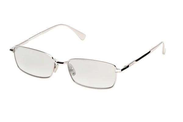 Sunglasses Max Mara MM0199 16C